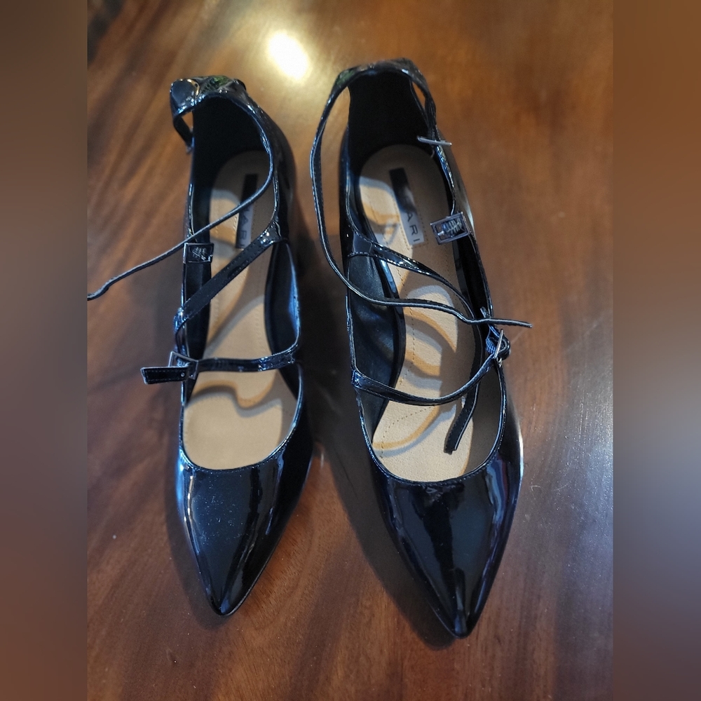 Shoes 👞